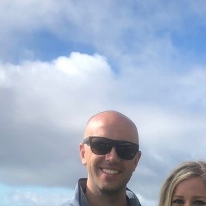 Meet your Posher, Adam